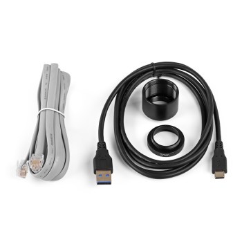 Camera-Omegon-GUIDE-462-M-Mono (4)